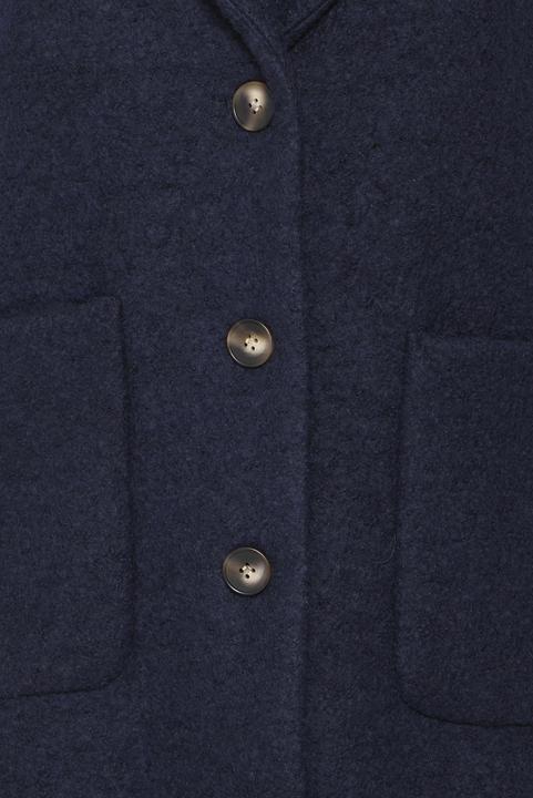 Immagine prodotto Ichi Stipa 6