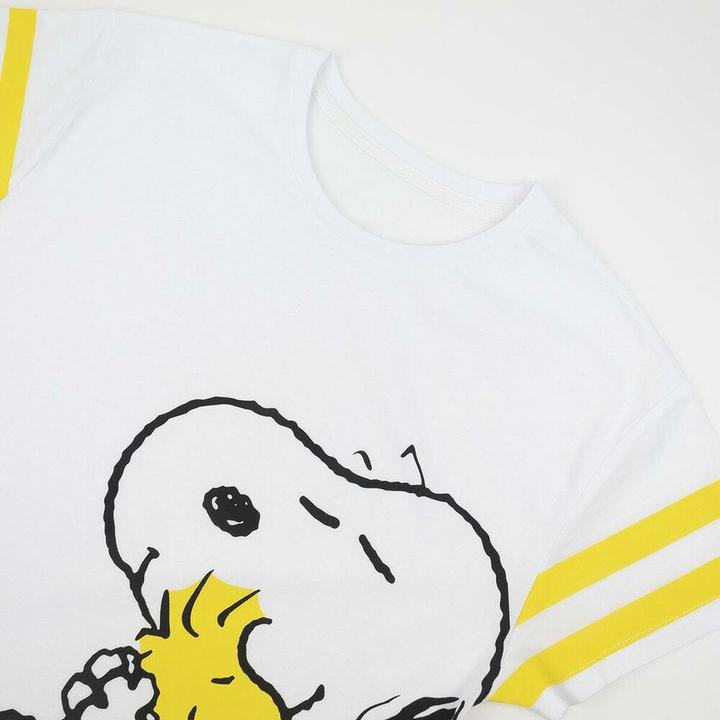 Produktbild Cerda SNOOPY - T-Shirt Coton - Taille S (S)