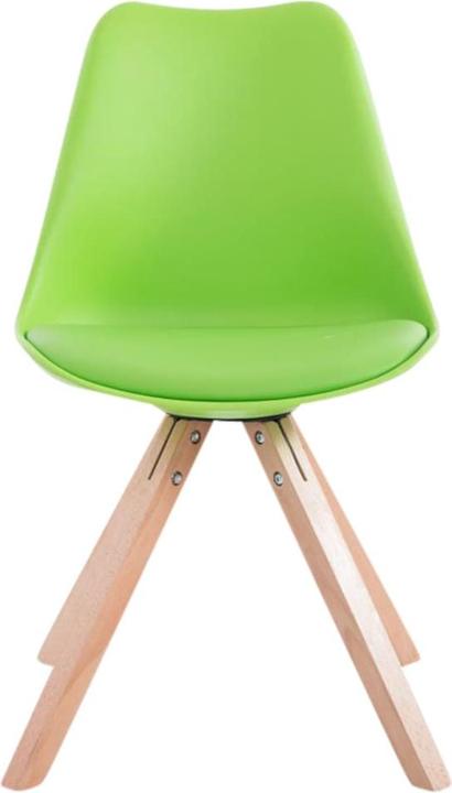 Actual product image CLP Toulouse Square