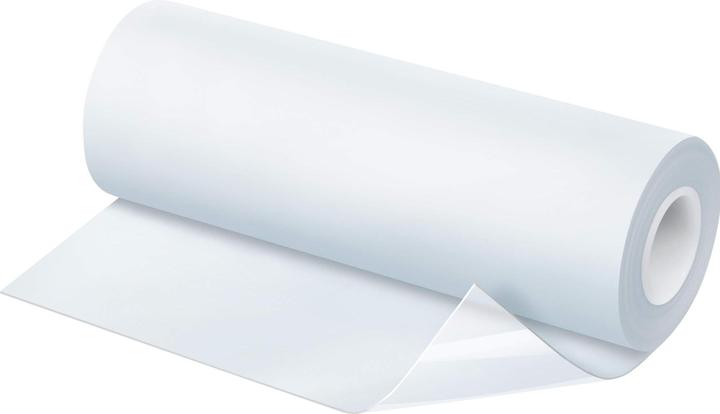 Produktbild IVF Hartmann ROLL Wundverband Film 15cmx10m transparent (1x)