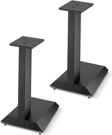 Theva N°1, Vestia N°1 Stand