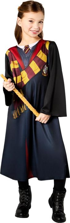 Costume