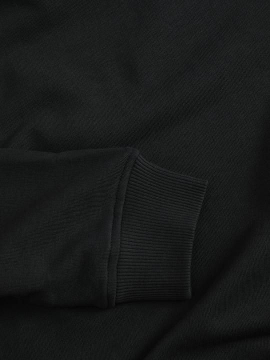 Immagine prodotto JJXX Jxmadi Reg Ls Crew Swt Noos (XL)
