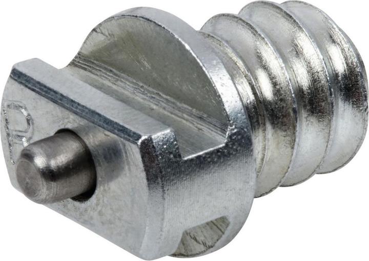 Rothenberger Spiralen-Kupplung, pos. für Spirale 16mm