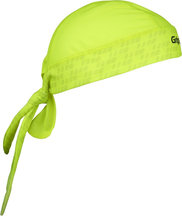 Produktbild GripGrab Bandana