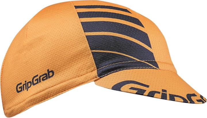 Produktbild GripGrab Lightweight Summer Cycling Cap
