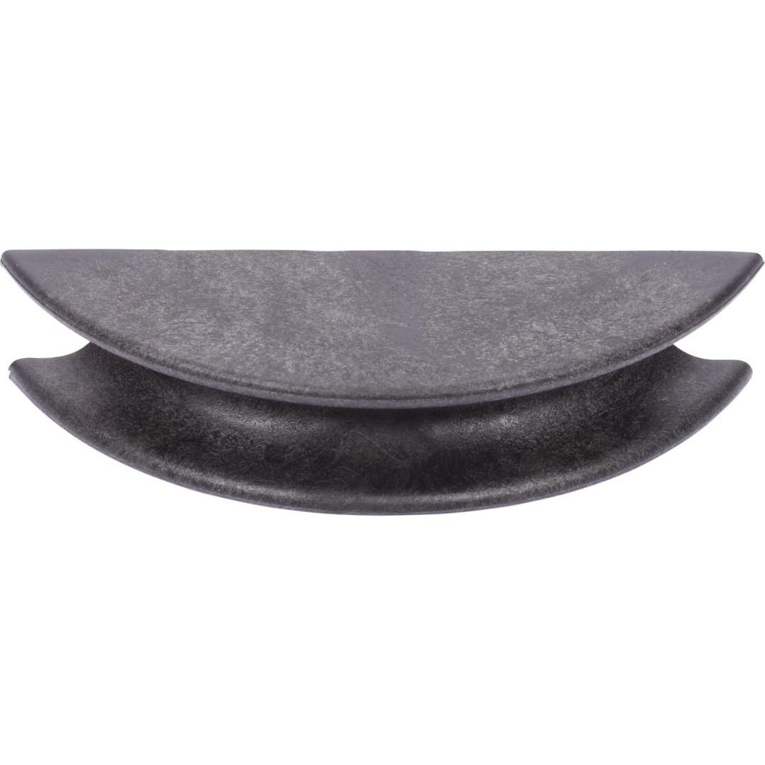 Rothenberger, Morsa + Strettoio, Biegesegment für TUBE BENDER MAXI, Cu/CT, 22mm