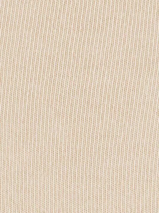Actual product image Falke W'S Active Breeze (Single pack, 39 - 42)