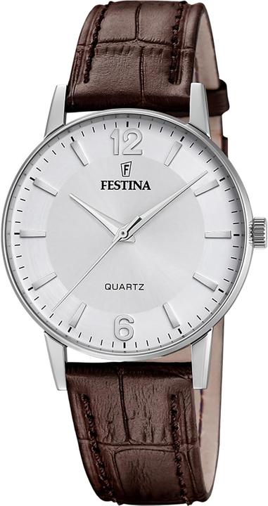 Image du produit Festina F20690/2