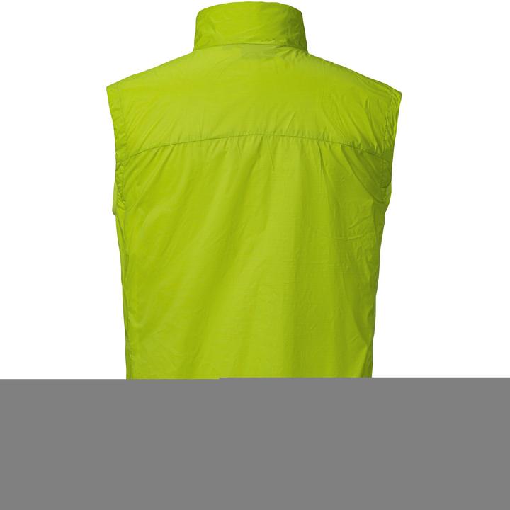 Produktbild Schöffel Bygstad (XL)