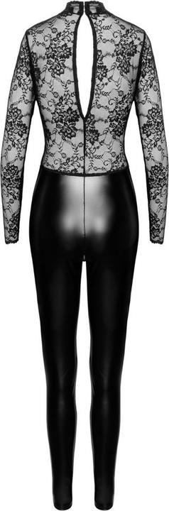 Produktbild Noir Handmade Overall (S)