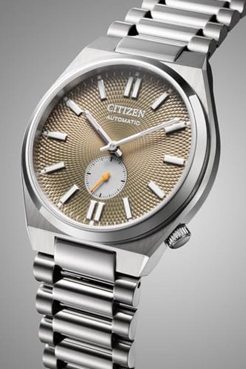 Image du produit Citizen NK5010-51X (40 mm)