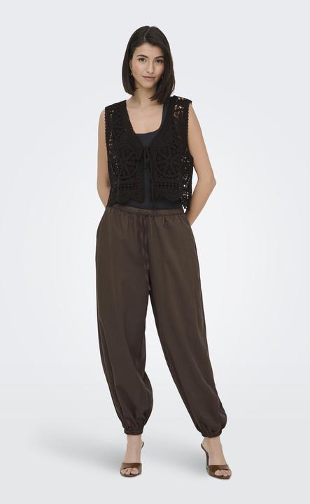 Produktbild JdY JDYVIC Weste Weste (L)