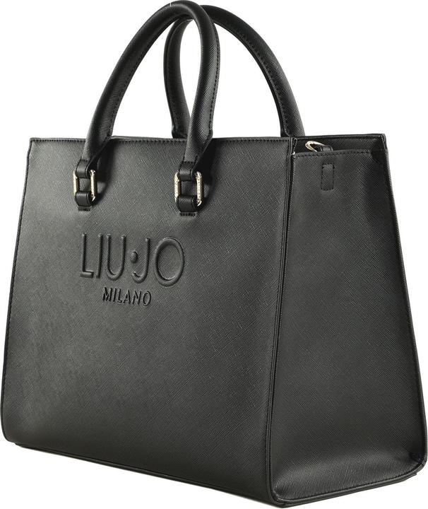 Immagine prodotto Liu Jo Halona Shopper Tasche L 32 cm (12 l)