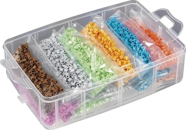 Image du produit Hama Perlen Kit de repassage