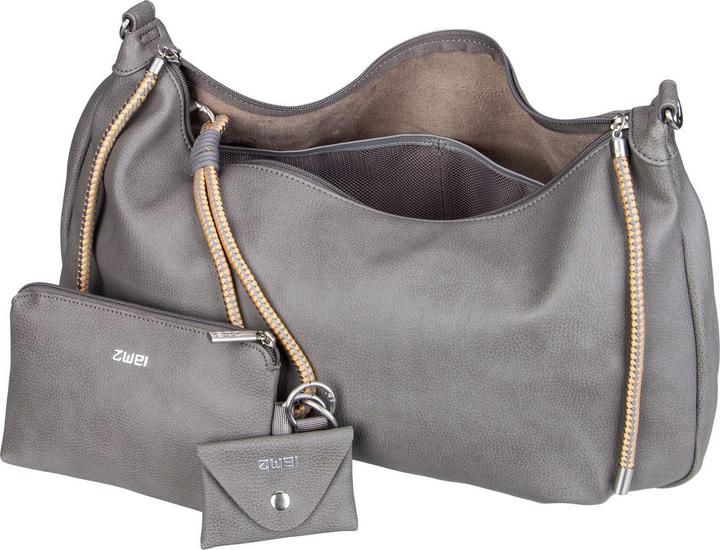 Immagine prodotto Zwei Lola Umhängetasche 44 cm