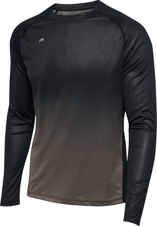 Actual product image Newline Beat Gradient (M)