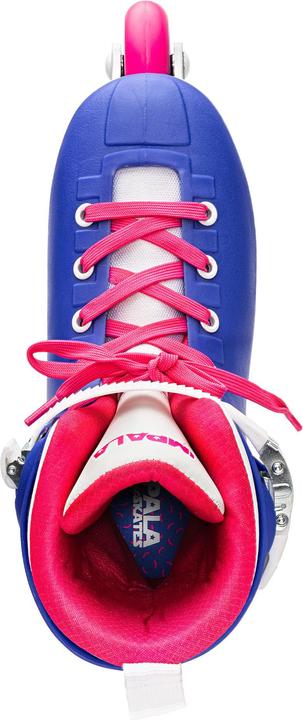 Image du produit Impala Inline Skate (39)