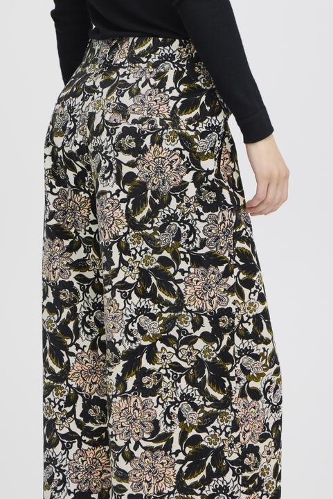 Immagine prodotto Atelier Rêve IRVELVA PA 20121622 (Banda radio 38 (2600 MHz))