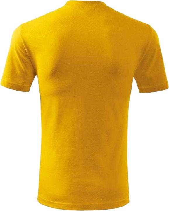 Produktbild Malfini TShirt Schwere Qualität (L)