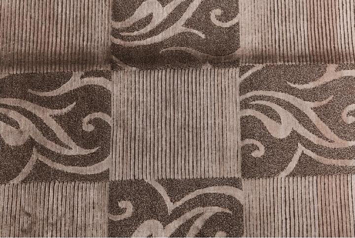 Produktbild Vidal Darya-Indian (119 x 180 cm)