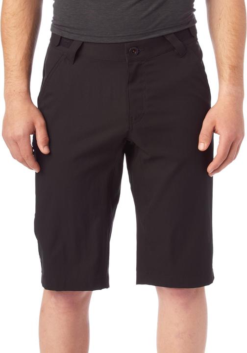 Actual product image Giro Arc Short (Frequency band 38 (2600 MHz))