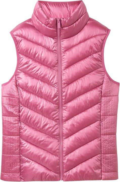Produktbild Tom Tailor Steppgilet (S)