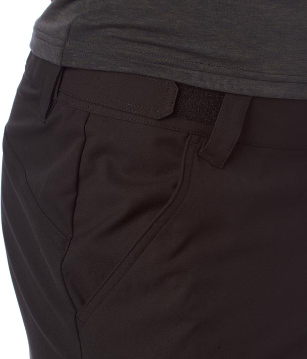 Actual product image Giro Arc Short (Frequency band 38 (2600 MHz))