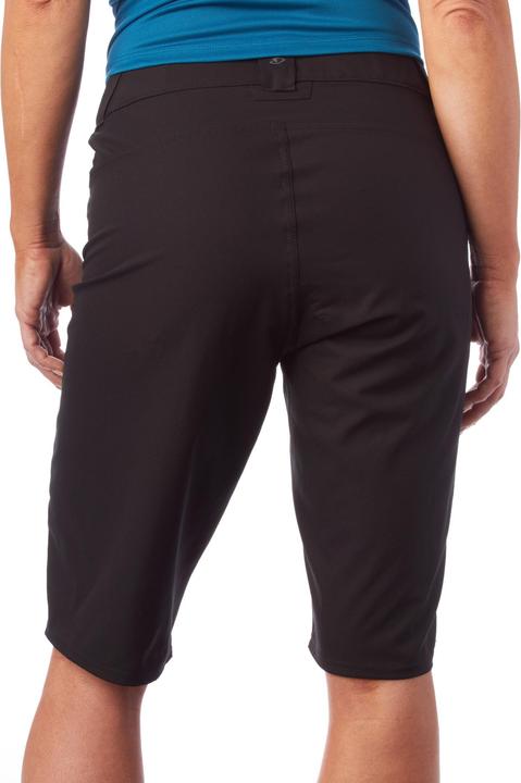 Actual product image Giro Arc Shorts (S)