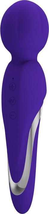 Image du produit Magic X Danao