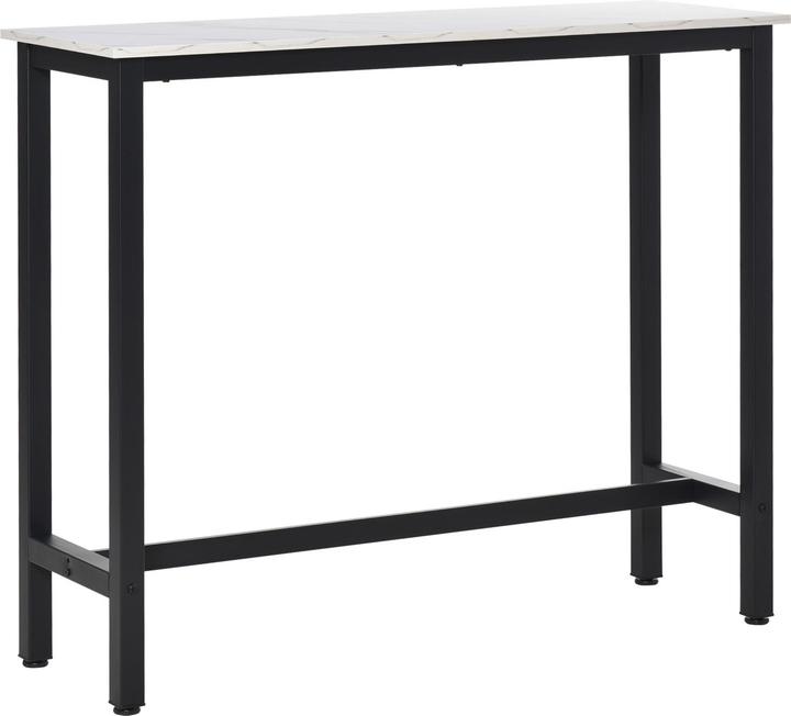 Produktbild JTI #REF! (120 x 40 x 100 cm)