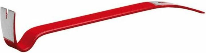 Hultafors Brecheisen