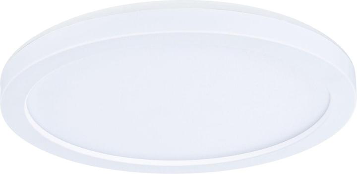 Productafbeelding Paulmann Atria Shine achtergrondverlichting (850 lm)
