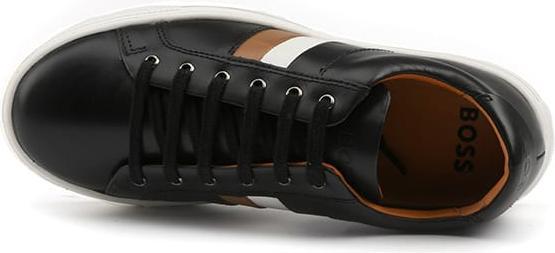 Produktbild BOSS J29315 (34)