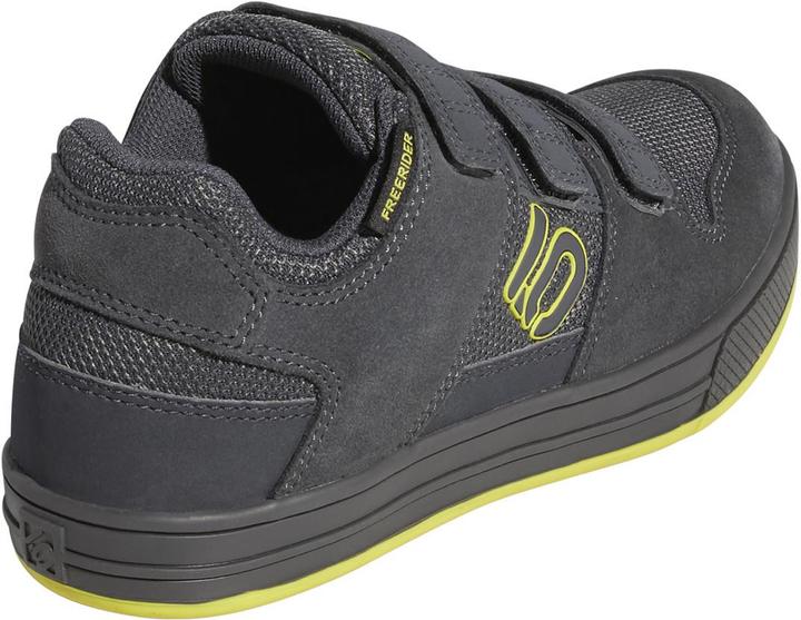 Produktbild Five Ten Freerider VCS Shoes Kids (35)