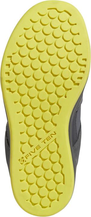 Produktbild Five Ten Freerider VCS Shoes Kids (35)