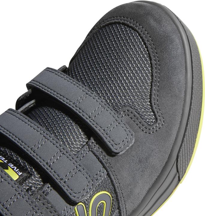 Produktbild Five Ten Freerider VCS Shoes Kids (35)