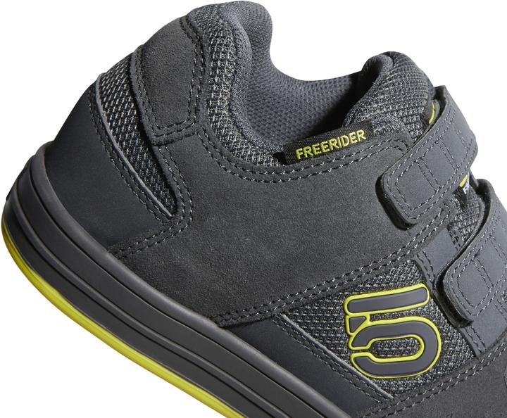 Produktbild Five Ten Freerider VCS Shoes Kids (35)