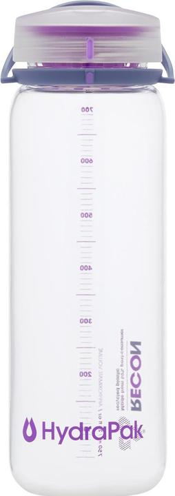Produktbild Hydrapak Recon Flasche (0.75 l)