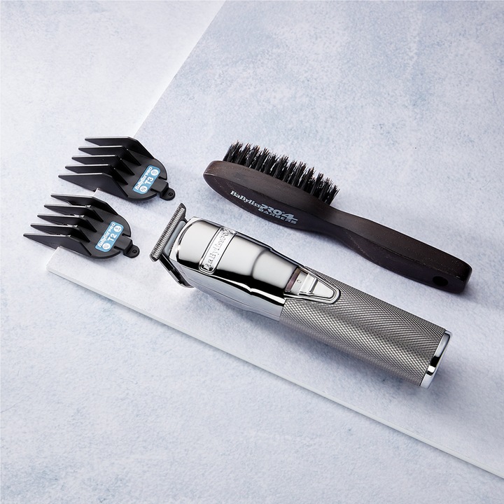 Image du produit BaByliss FX7880E