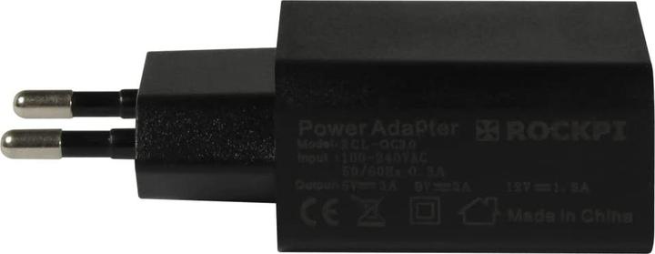Allnet Spare power supply unit