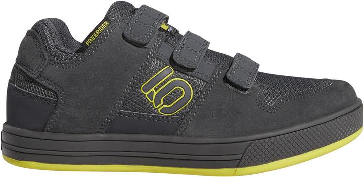 Produktbild Five Ten Freerider VCS Shoes Kids (35)