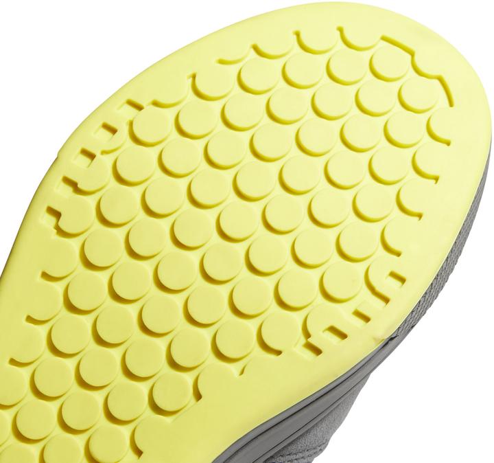 Produktbild Five Ten Freerider VCS Shoes Kids (35)