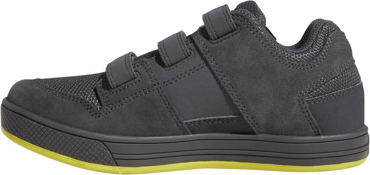 Produktbild Five Ten Freerider VCS Shoes Kids (35)