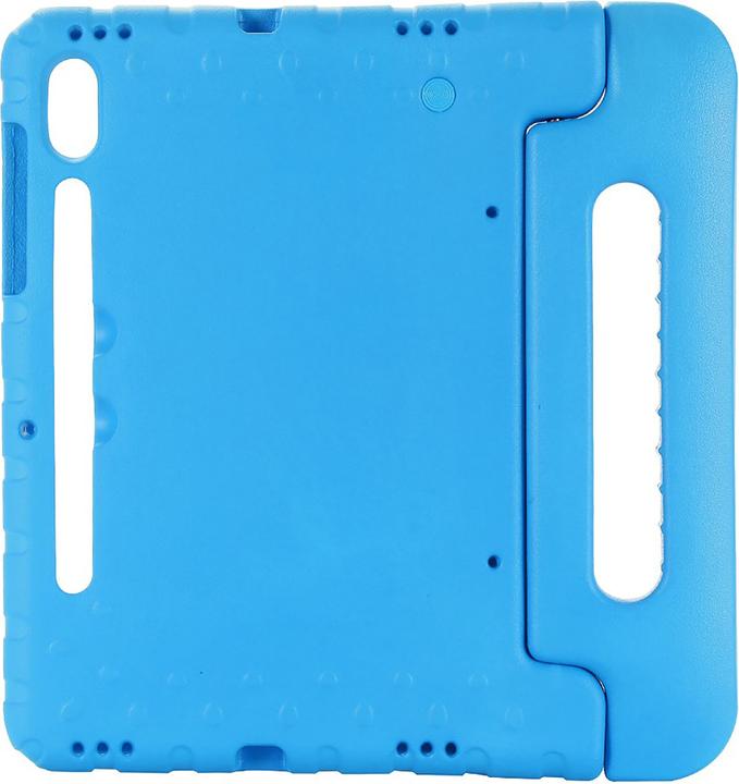 Produktbild Cazy Schutzhülle Kompatibel mit Samsung Galaxy Tab S9 / S9 FE Kinderhulle Back Cover Classic für Kinder (Samsung Galaxy Tab S9, Samsung Galaxy Tab S9 FE)