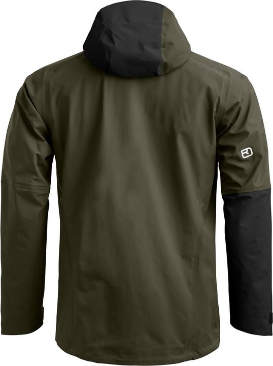 Immagine prodotto Ortovox Seceda (M)