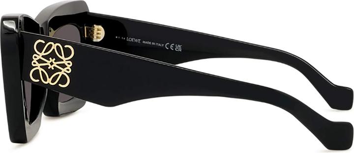 Produktbild Loewe LW40145I