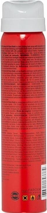 Immagine prodotto Farouk Systems Chi Enviro 54 Spray Per Capelli A Tenuta Ferma 77ml (77 ml)