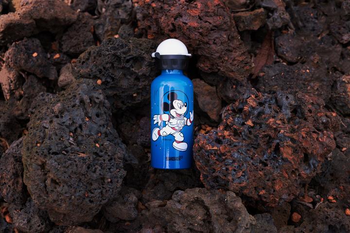 Immagine prodotto Sigg Mickey Astronaut (0.40 l)