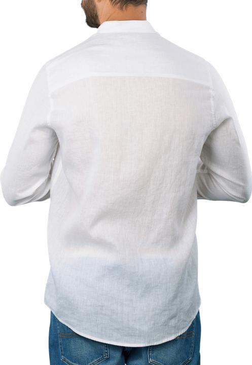 Immagine prodotto Drykorn Leinenhemd TALOC (L)